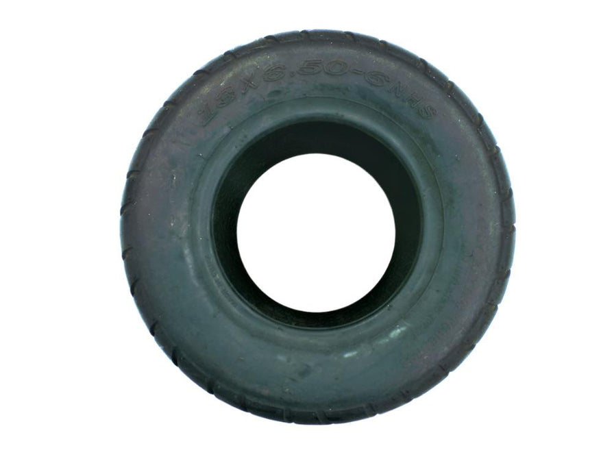 Tire 13x6.50-6 Type AG