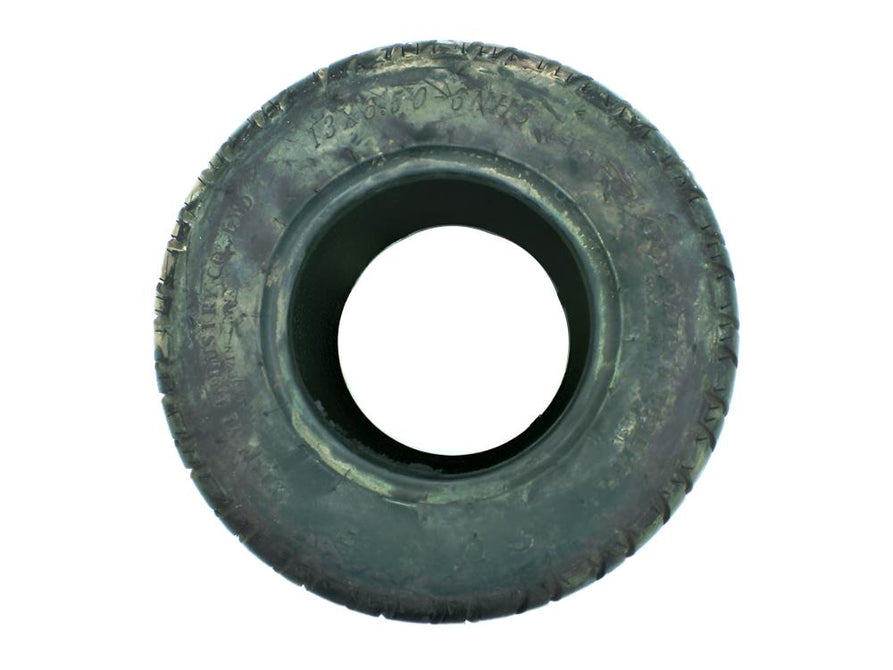 Tire 13x6.50-6 Type AF