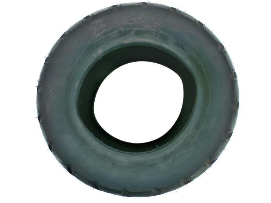 Tire 13x6.50-6 Type AE