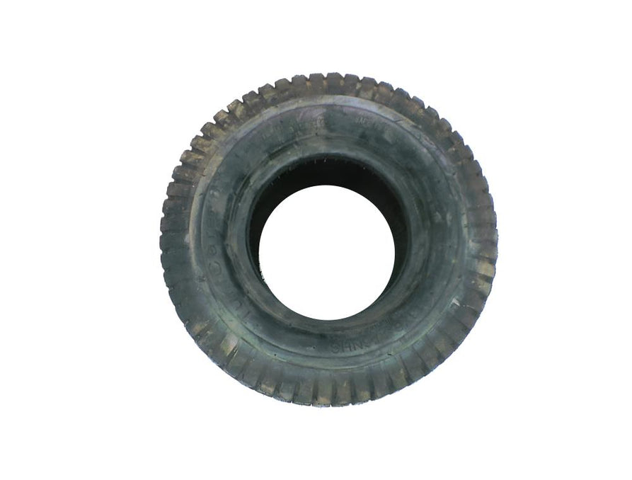 Tire 13x6.50-6 Type N