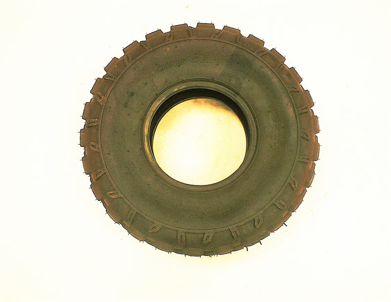 Tire 19x7.00-8 Type O
