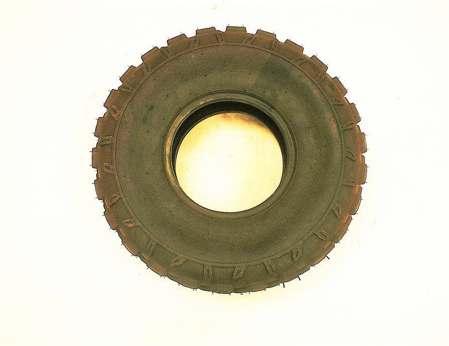 Tire 19x7.00-8 Type O