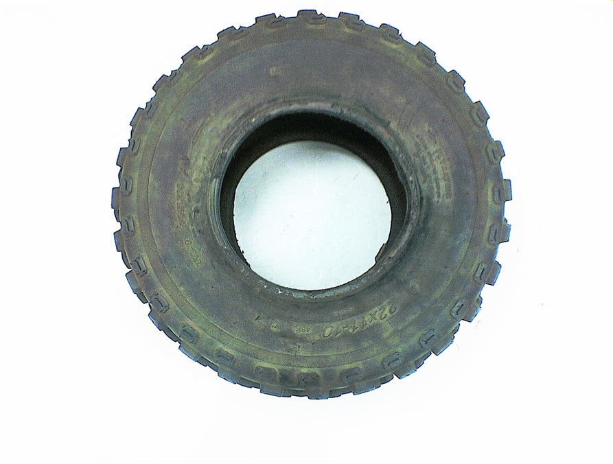 Tire 22x11.00-10 Type D