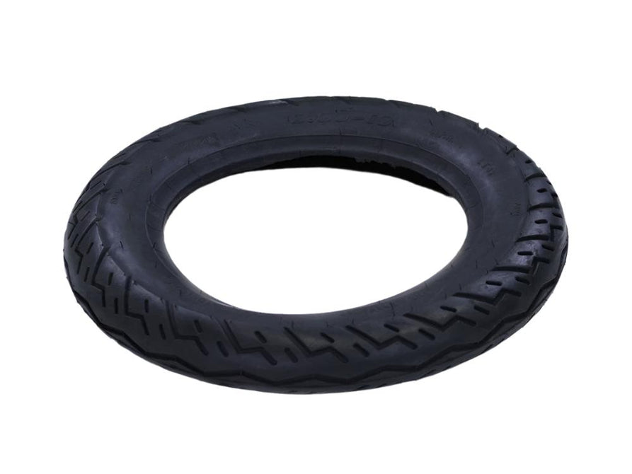 Tire 3.00-10 Tube Required