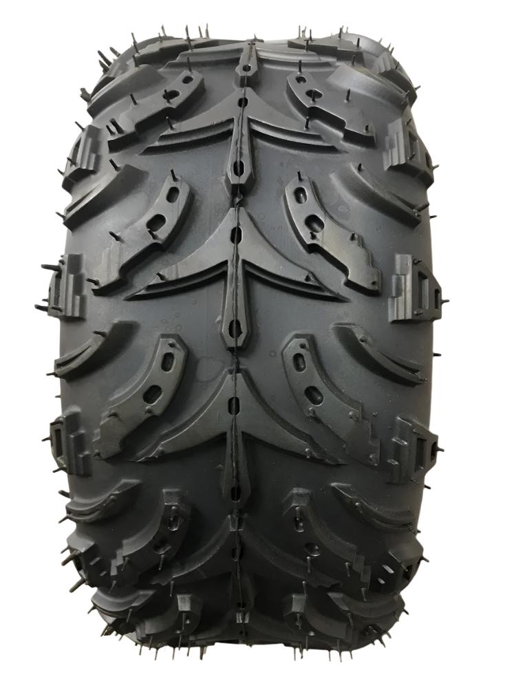 Tire 14x5.00-6