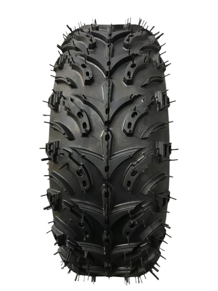 Tire 14x4.10-6