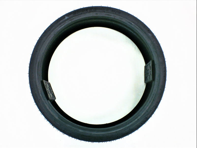 Tire 110/70-17 for EM2 (front)