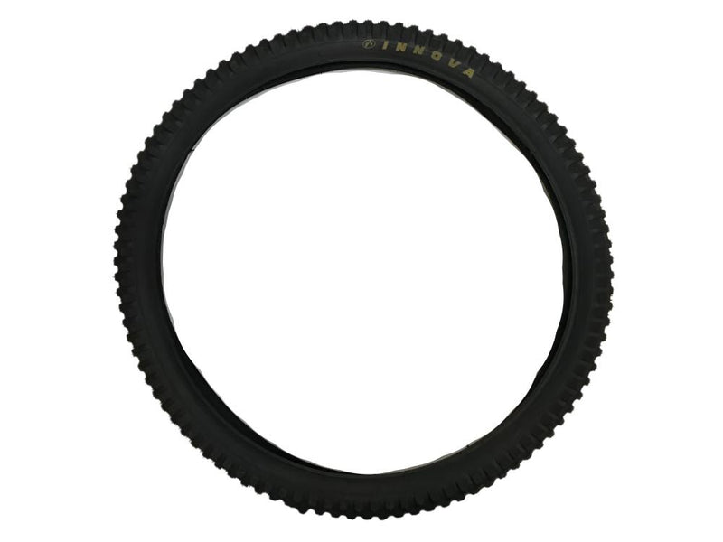 Innova Tire 26 x 2.00 Tube Type