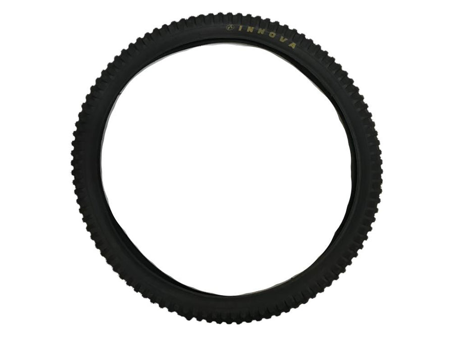 Innova Tire 26 x 2.00 Tube Type