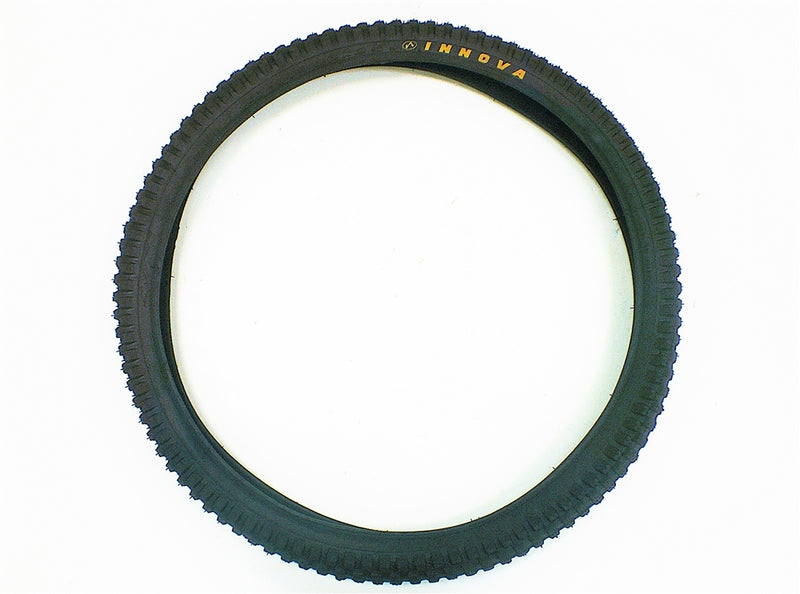 Tire 26x2.50