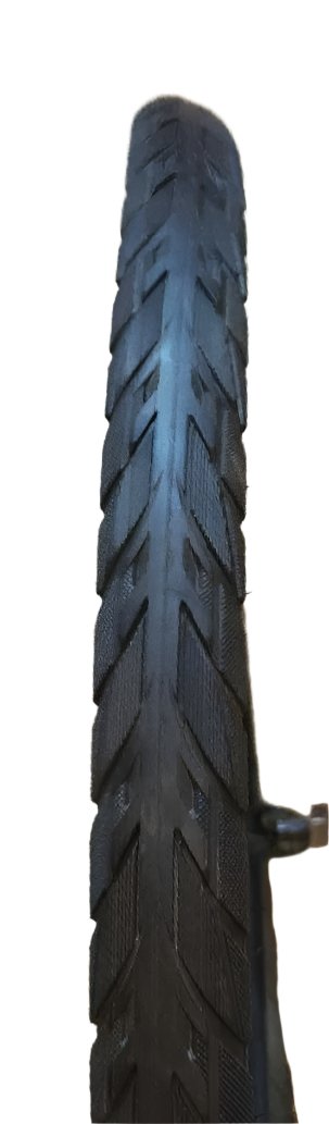 Kenda Tire 26 x 1.95 Tube Type - Tread B