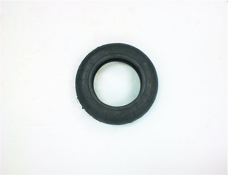 Tire 6x1.25