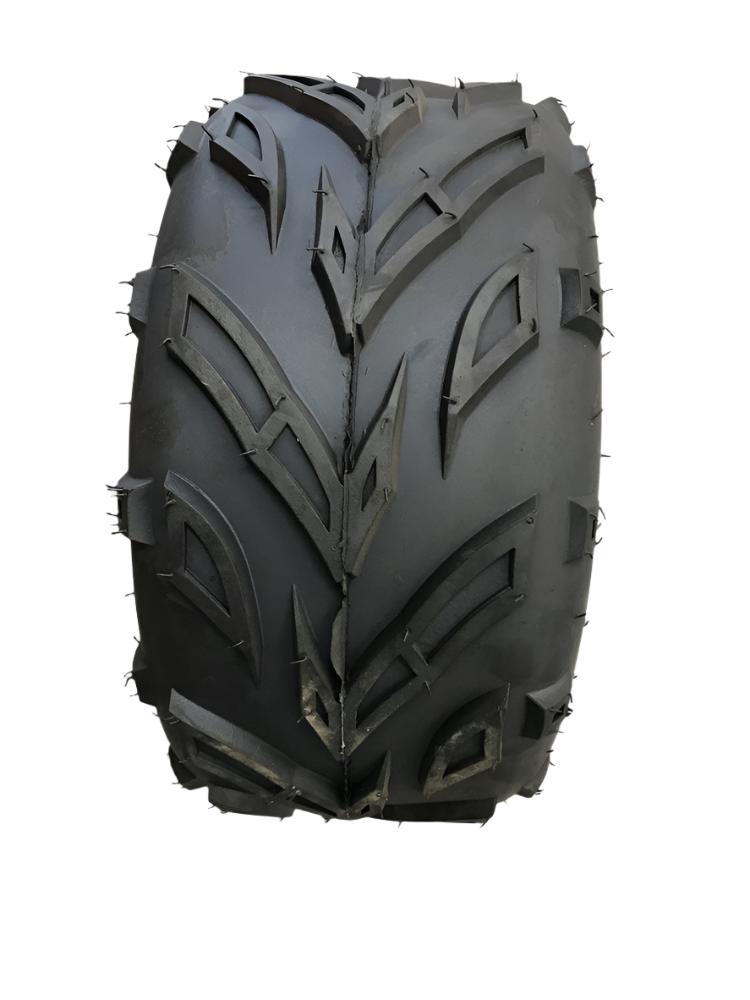 Tire 16x8.0-7 for Grunt