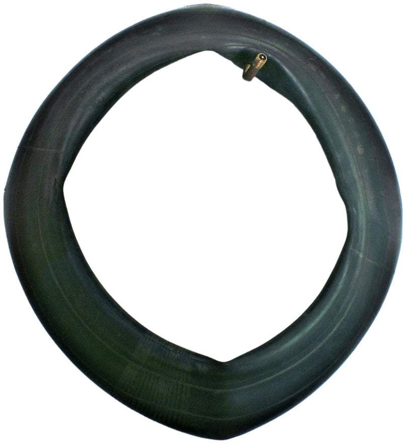 Tube 3.00/3.25-9 Bent Valve