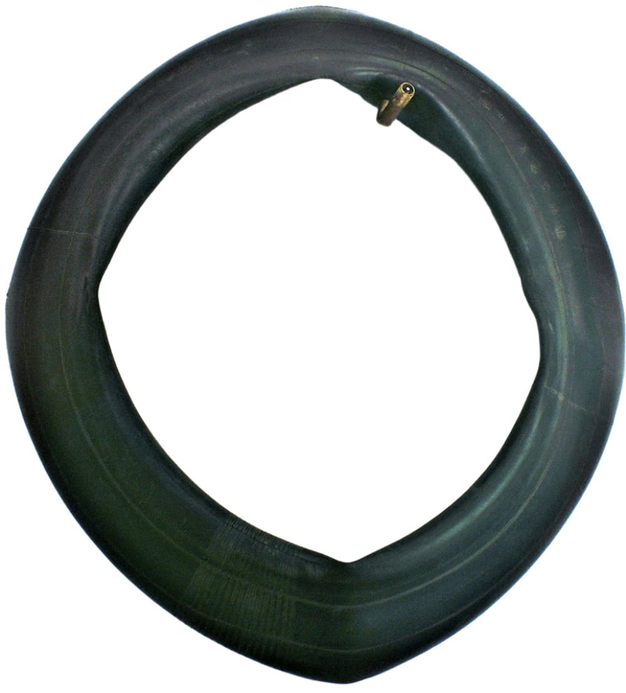 Tube 3.00/3.25-9 Bent Valve