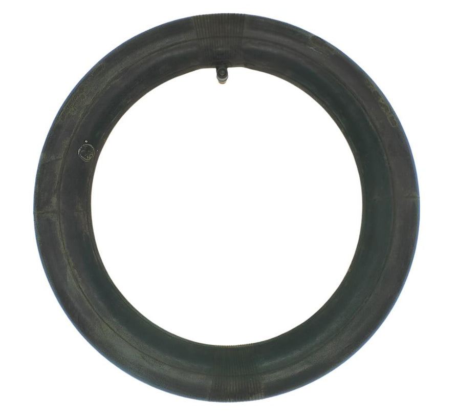 Tube 90/65-10 Bent Valve