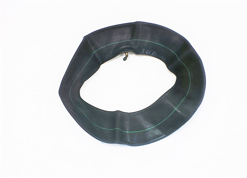 Tube 3.50 x 10 Bent Valve