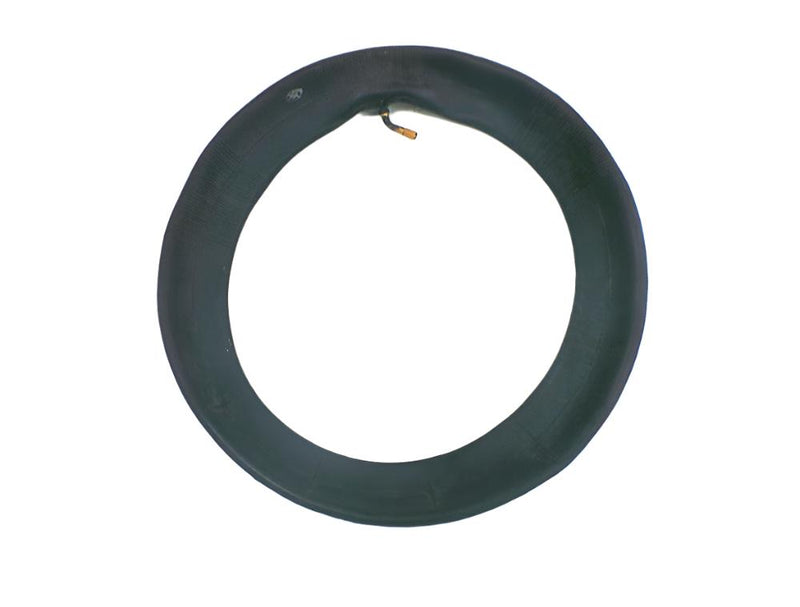 Tube 14 X 2.125 Bent Valve