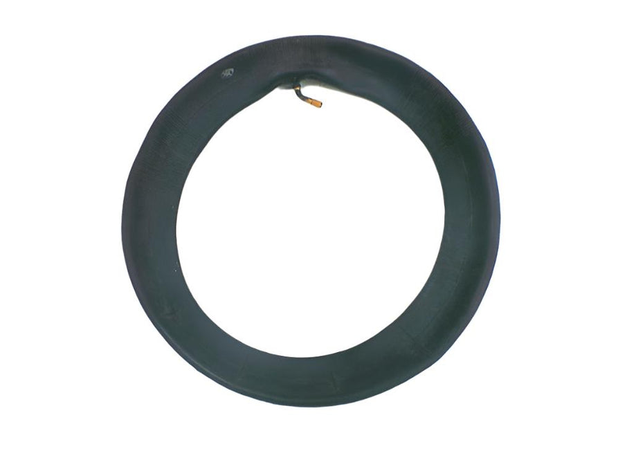 Tube 14 X 2.125 Bent Valve