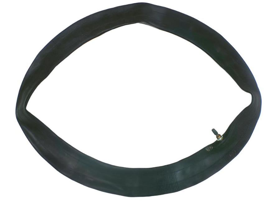 Tube 70/100-19 Straight Valve
