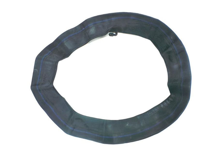 Tube 16 x 2.50 Bent Valve