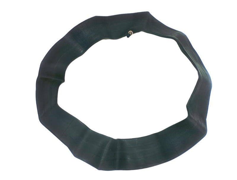 Tube 4.10-18 Straight Valve