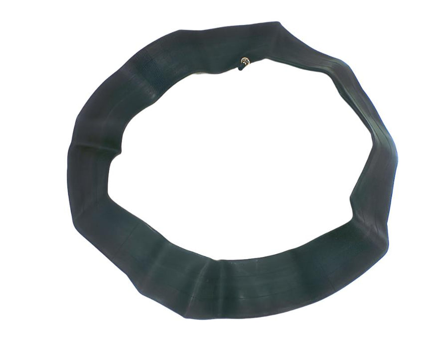 Tube 4.10-18 Straight Valve