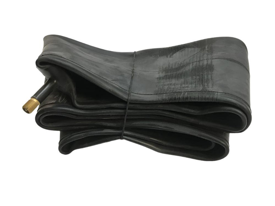 Tube 20x4.00/4.90 Straight Valve