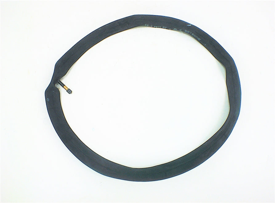 Tube 20x1.50/1.75 Straight Valve