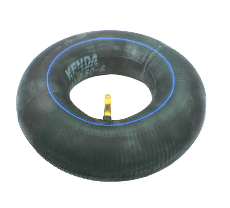 Tube 3.00-4 Bent Valve (4.10/3.5-4)(260X85)