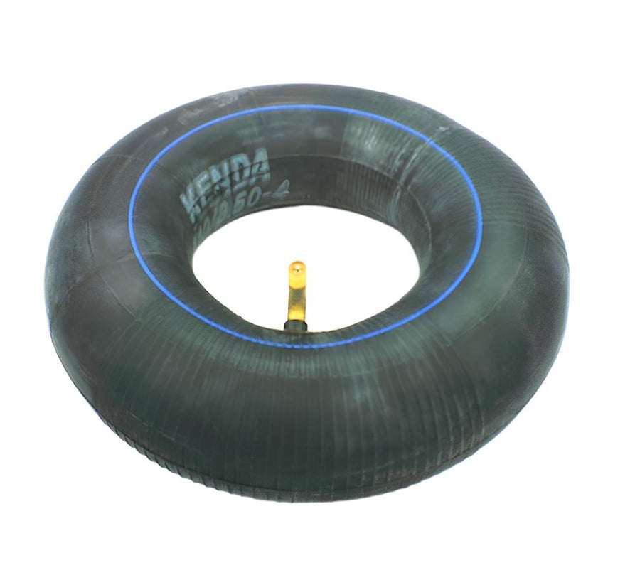 Tube 3.00-4 Bent Valve (4.10/3.5-4)(260X85)