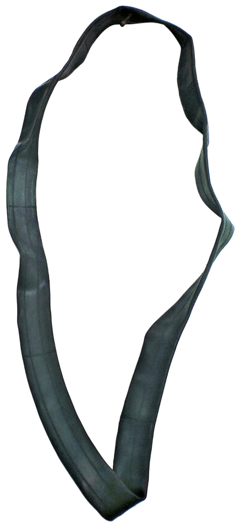 Tube 24 X 1.75 Straight Valve