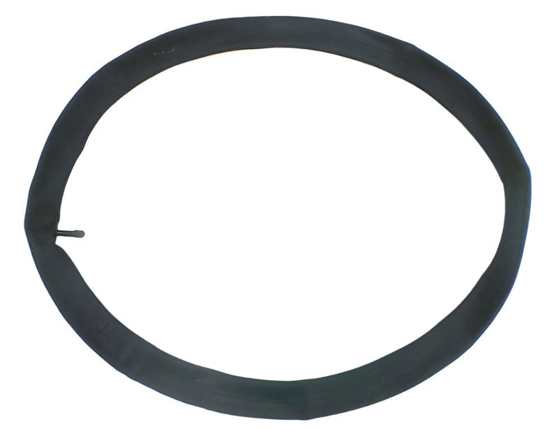 Tube 24 x 2.125 Straight Valve