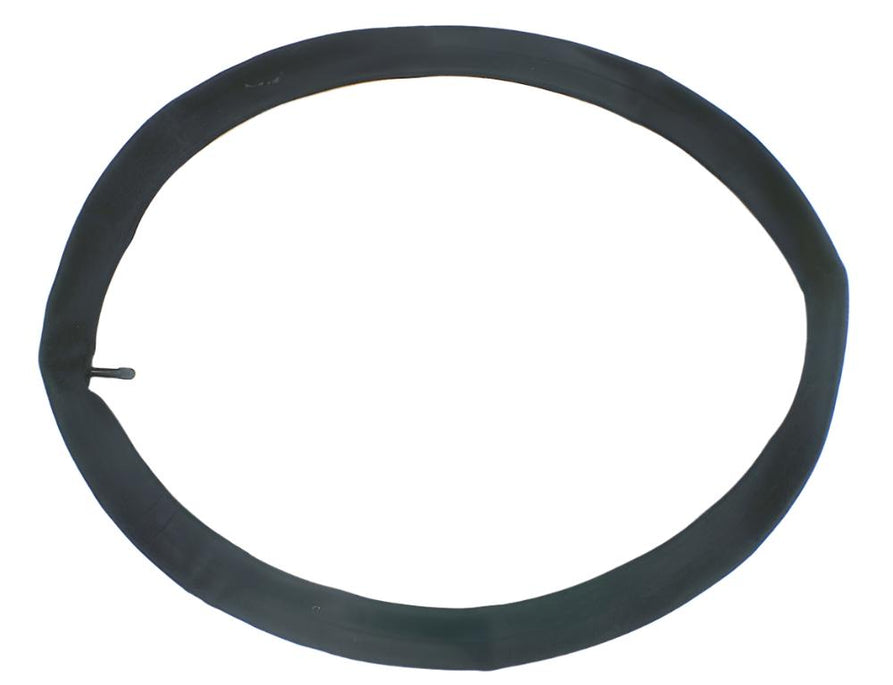 Tube 24 x 2.125 Straight Valve