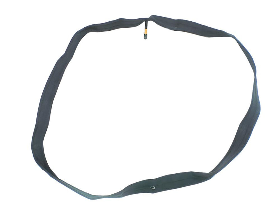 Tube 24 x 1.5/1.75 Straight Valve