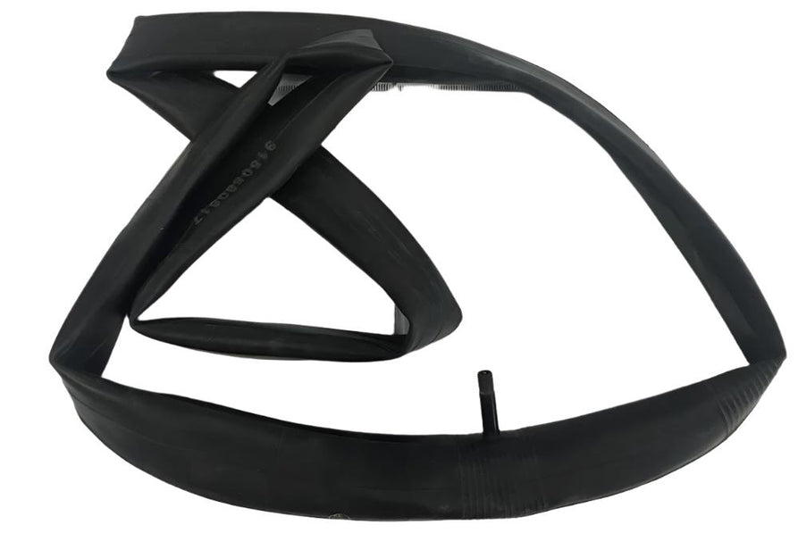 Tube 24 x 1.95 / 2.0 / 2.125 (Straight Valve)