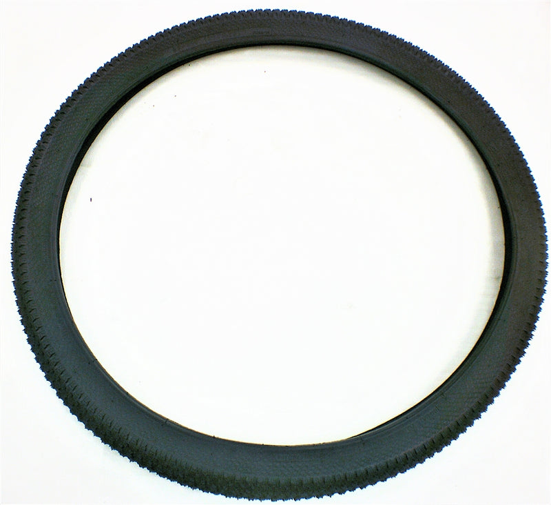 Tire 26 x 2.35 Tube Type