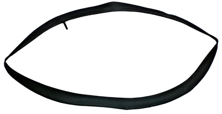 Tube 26 x 1.75/2.00 Straight Valve
