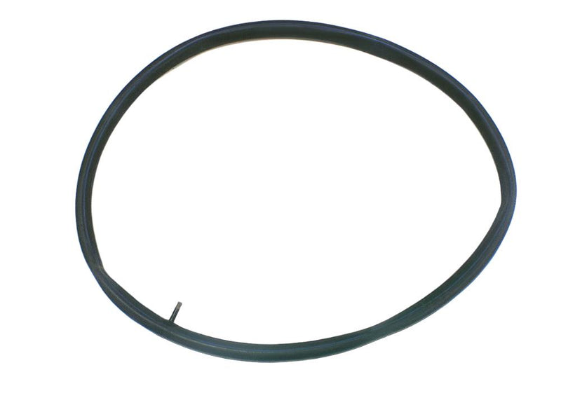 Tube 26 X 1.9/2.125 Straight Valve