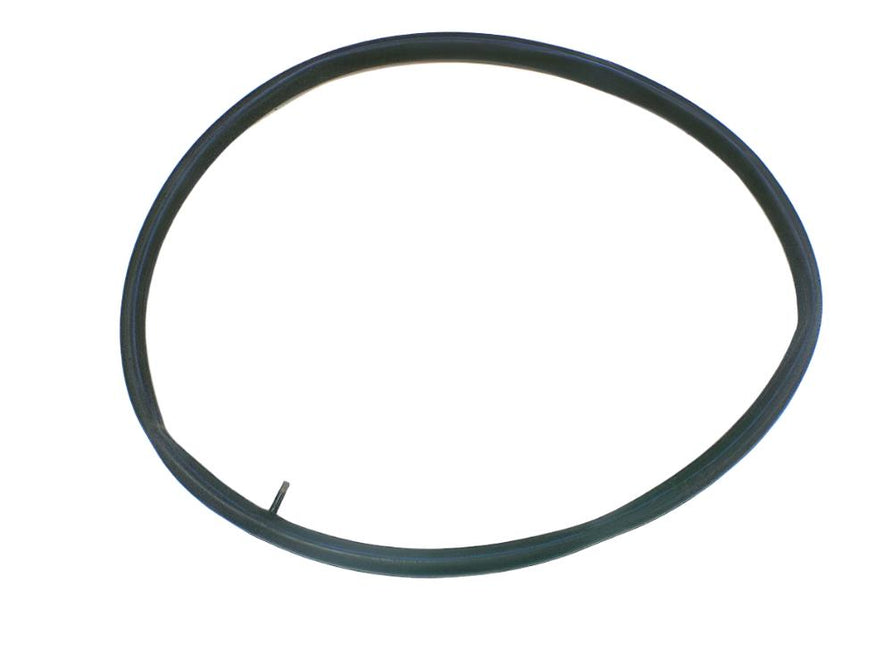 Tube 26 X 1.9/2.125 Straight Valve