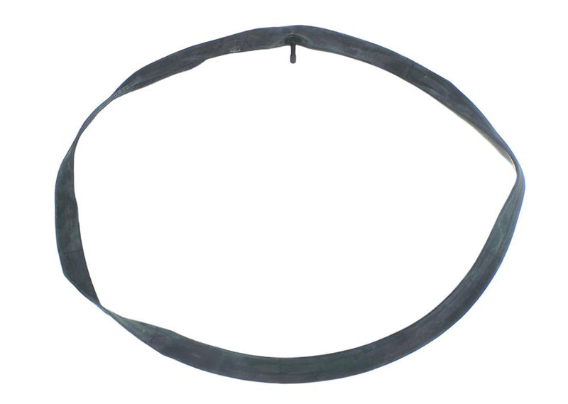Tube 26 x 1.50/1.75 Straight Valve