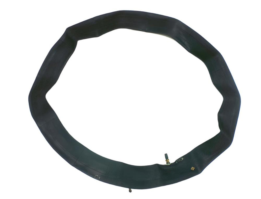 Tube 26 x 3 / 300-20 Straight Valve