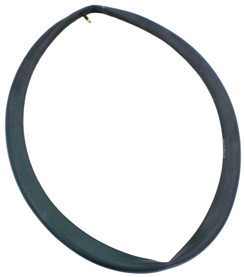 Tube 26 x 2.125-2.35 Straight Valve