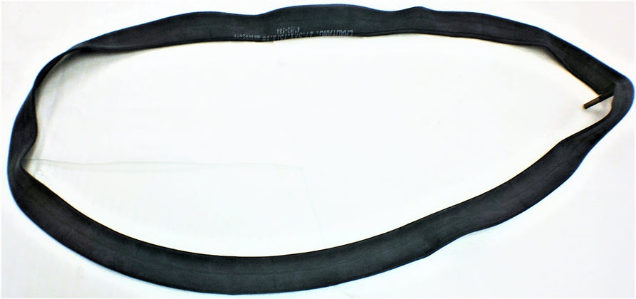 Tube 27.5 x 1.75/2.10