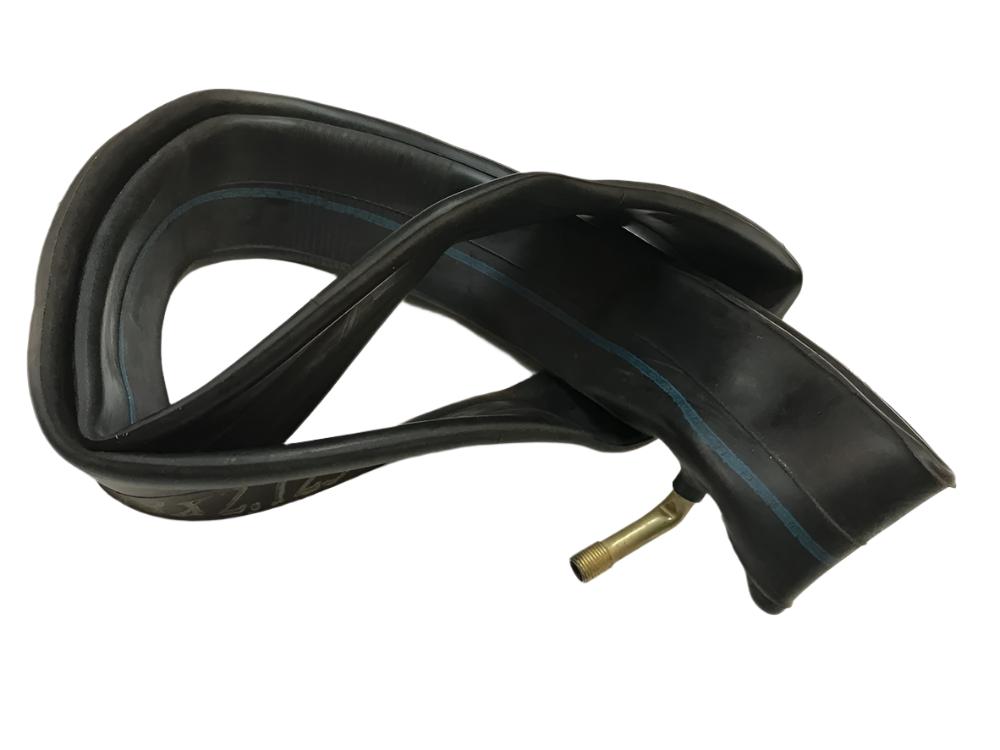 18 Inch Bike Tube Neumáticos 18x2.50/62-355 Para Bicicleta Eléctrica Motocicloelctrico Gomas 18x2.5 Tire Tube Set 18x2.5 Innertube With Bent Valve 62-355 18 X 2.50 Electric Bike Tire, Compatible Con 64/355 18x8.50-8 Tube