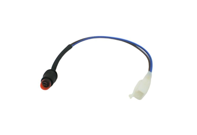 Turn Signal Harness for Scooters