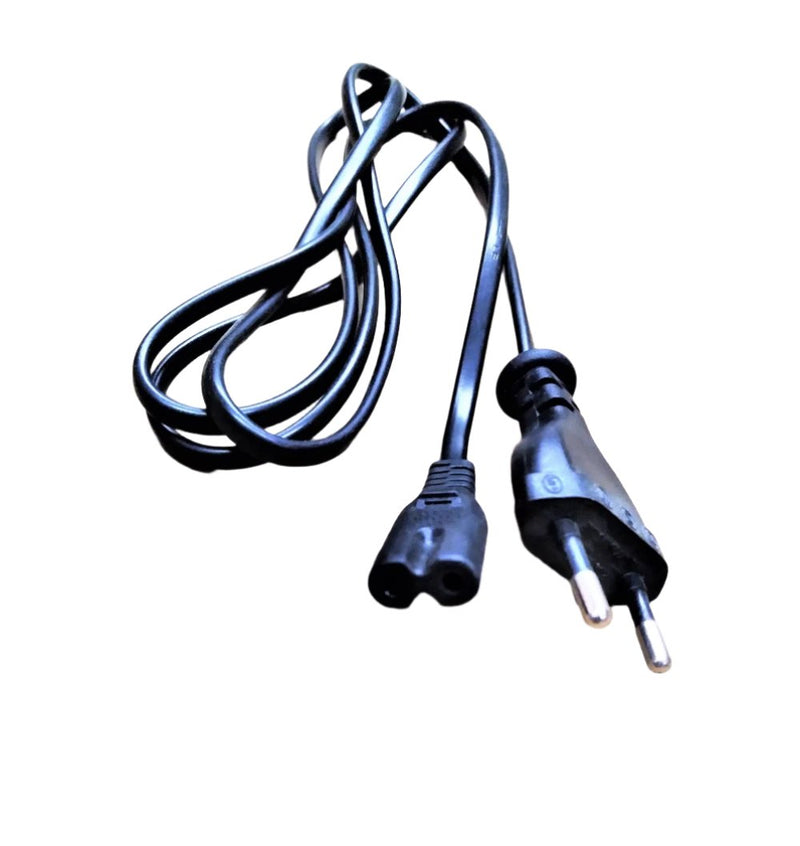 R20 International charger wire 2 pin