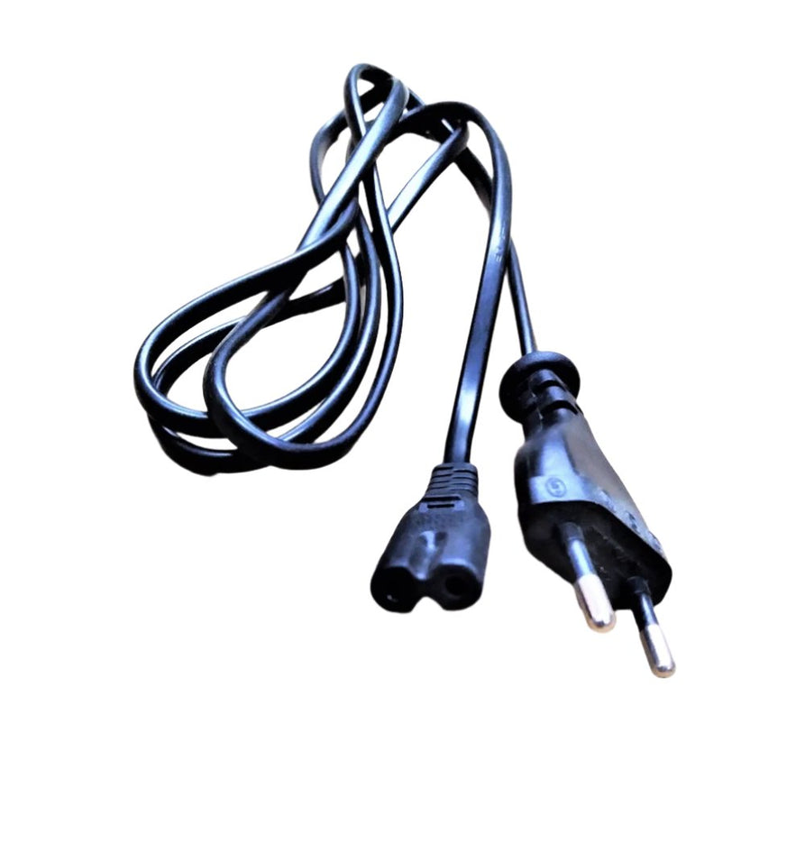 R20 International charger wire 2 pin