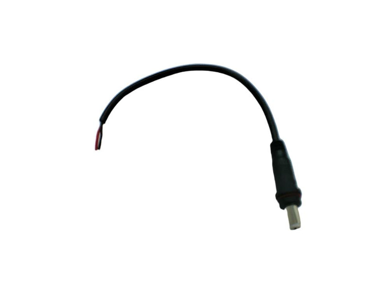 Jack Plug