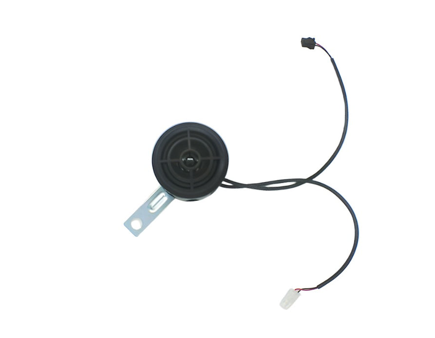 12v Speaker for Scooters